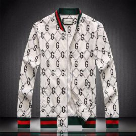 Picture of Gucci Jackets _SKUGucciM-4XL51512846